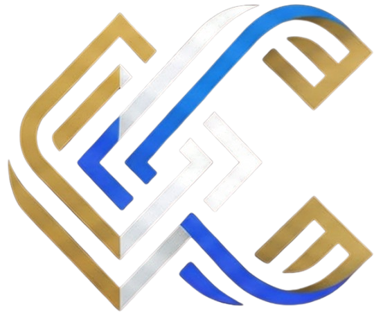 Логотип блога о развитии